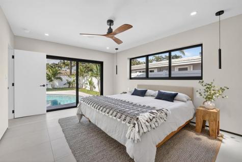 5801 NE 21st Road Fort Lauderdale FL 33308