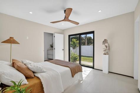 5801 NE 21st Road Fort Lauderdale FL 33308