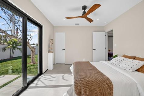 5801 NE 21st Road Fort Lauderdale FL 33308