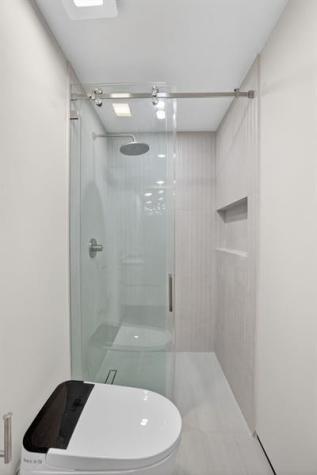 5801 NE 21st Road Fort Lauderdale FL 33308