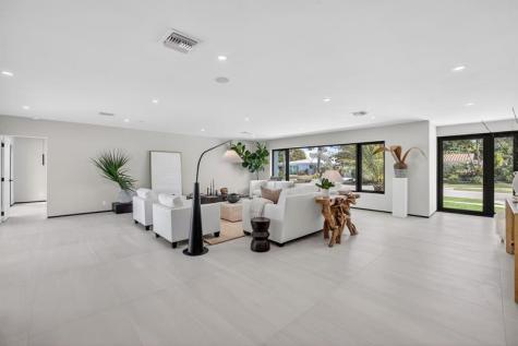 5801 NE 21st Road Fort Lauderdale FL 33308