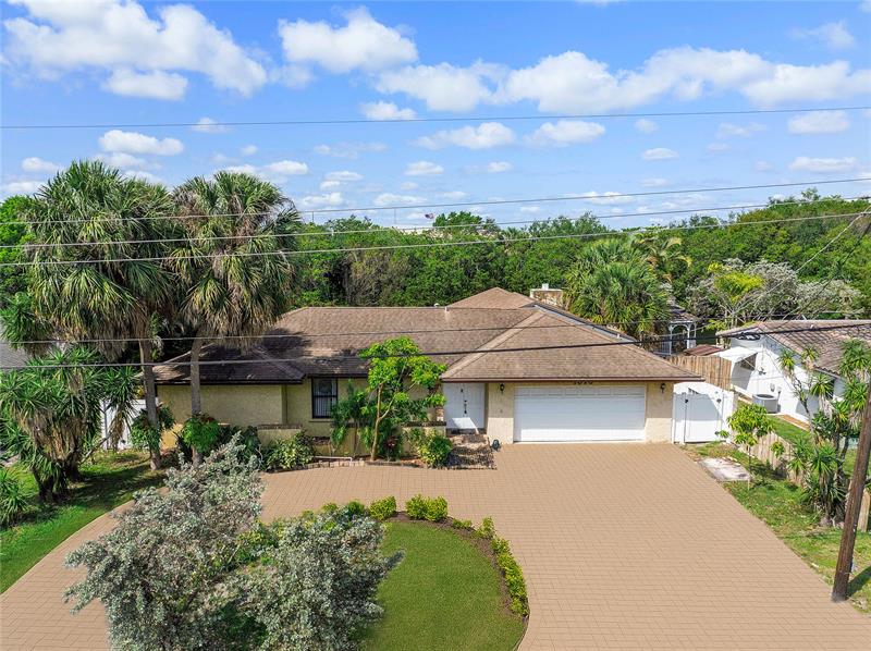 1678 NW 36th Court Oakland Park FL 33309
