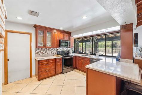 1678 NW 36th Court Oakland Park FL 33309