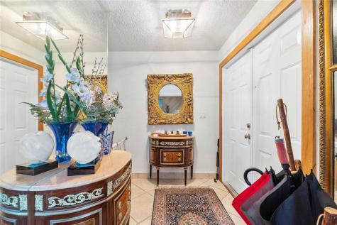 1678 NW 36th Court Oakland Park FL 33309