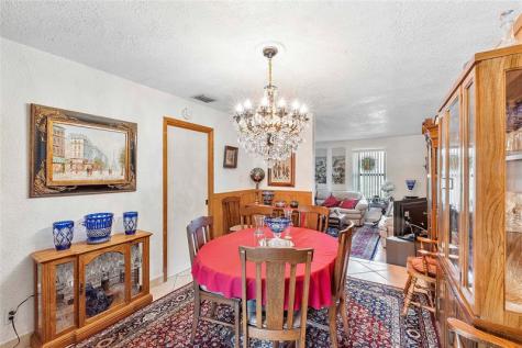 1678 NW 36th Court Oakland Park FL 33309