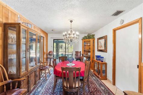 1678 NW 36th Court Oakland Park FL 33309