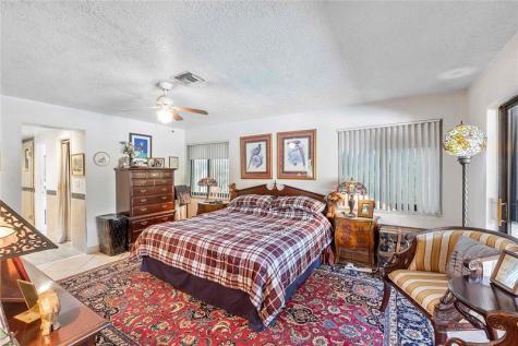 1678 NW 36th Court Oakland Park FL 33309