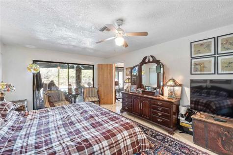 1678 NW 36th Court Oakland Park FL 33309