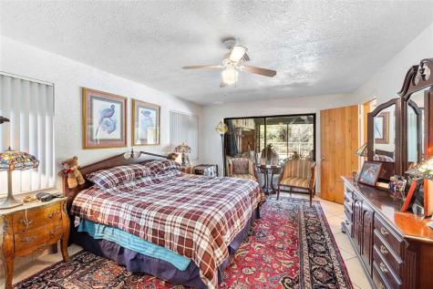 1678 NW 36th Court Oakland Park FL 33309