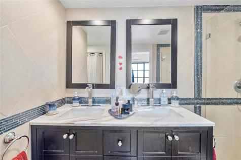 1678 NW 36th Court Oakland Park FL 33309