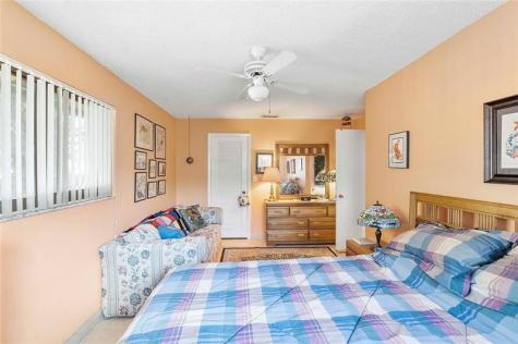 1678 NW 36th Court Oakland Park FL 33309