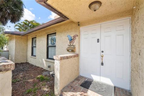 1678 NW 36th Court Oakland Park FL 33309