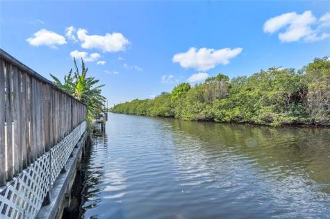 1678 NW 36th Court Oakland Park FL 33309