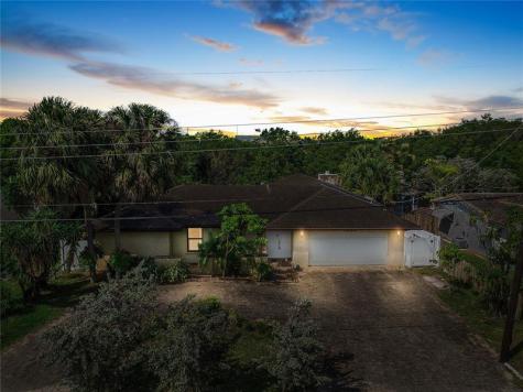 1678 NW 36th Court Oakland Park FL 33309