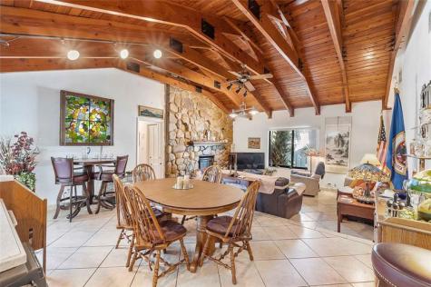 1678 NW 36th Court Oakland Park FL 33309