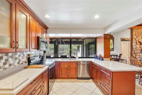 1678 NW 36th Court Oakland Park FL 33309