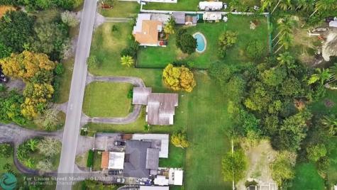 13945 N Miami Avenue Miami FL 33168