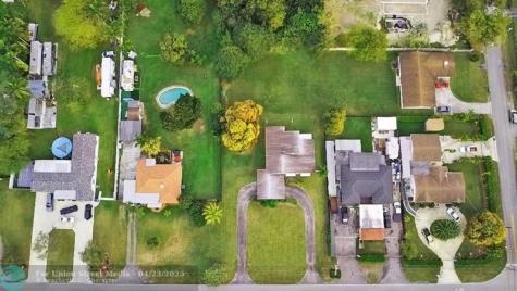 13945 N Miami Avenue Miami FL 33168
