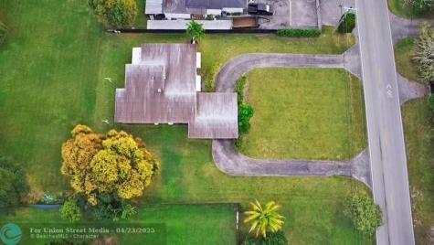 13945 N Miami Avenue Miami FL 33168