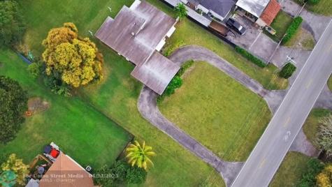 13945 N Miami Avenue Miami FL 33168