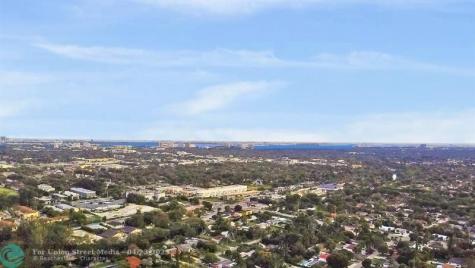 13945 N Miami Avenue Miami FL 33168