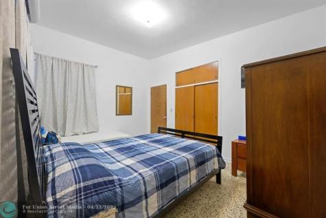 13945 N Miami Avenue Miami FL 33168