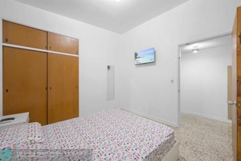 13945 N Miami Avenue Miami FL 33168