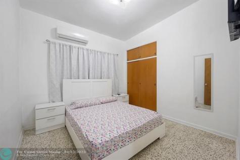 13945 N Miami Avenue Miami FL 33168