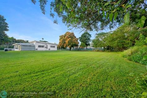 13945 N Miami Avenue Miami FL 33168