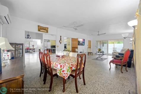 13945 N Miami Avenue Miami FL 33168