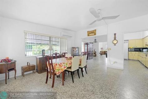 13945 N Miami Avenue Miami FL 33168