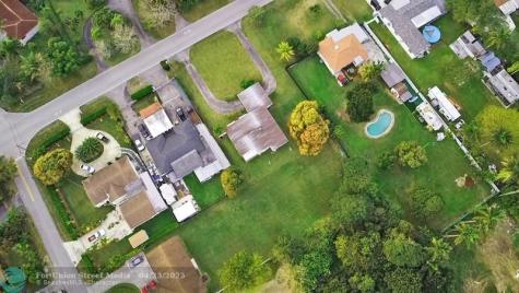 13945 N Miami Avenue Miami FL 33168