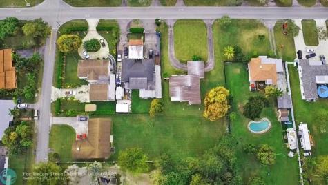 13945 N Miami Avenue Miami FL 33168