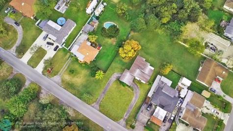 13945 N Miami Avenue Miami FL 33168