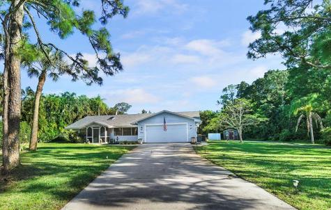5654 SE Orange Blossom Trail Hobe Sound FL 33455