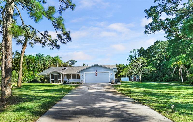 5654 SE Orange Blossom Trail Hobe Sound FL 33455