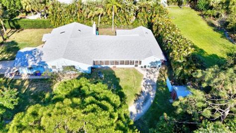 5654 SE Orange Blossom Trail Hobe Sound FL 33455