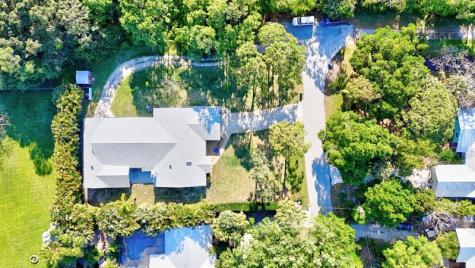 5654 SE Orange Blossom Trail Hobe Sound FL 33455