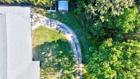 5654 SE Orange Blossom Trail Hobe Sound FL 33455