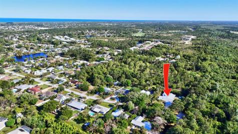 5654 SE Orange Blossom Trail Hobe Sound FL 33455