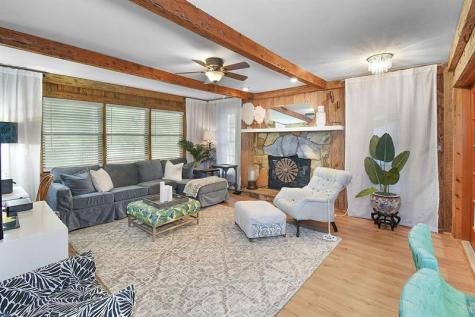 5654 SE Orange Blossom Trail Hobe Sound FL 33455