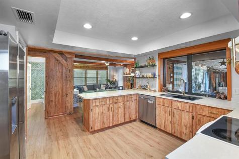 5654 SE Orange Blossom Trail Hobe Sound FL 33455