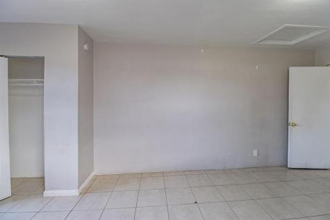 404 NW 5th Avenue Boynton Beach FL 33435