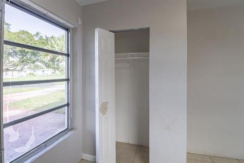 404 NW 5th Avenue Boynton Beach FL 33435