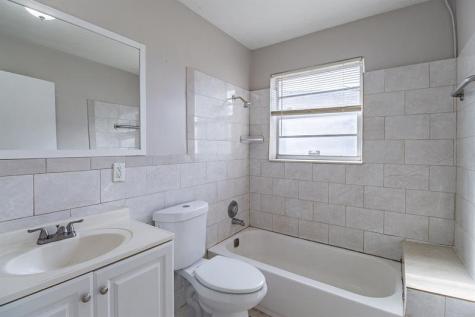 404 NW 5th Avenue Boynton Beach FL 33435
