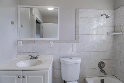 404 NW 5th Avenue Boynton Beach FL 33435