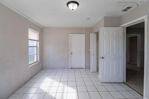 404 NW 5th Avenue Boynton Beach FL 33435