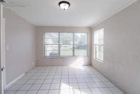 404 NW 5th Avenue Boynton Beach FL 33435