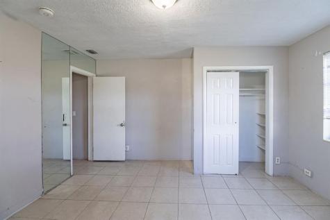 404 NW 5th Avenue Boynton Beach FL 33435