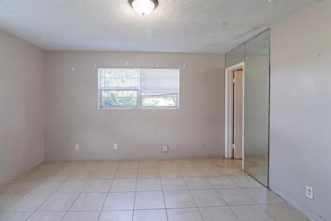 404 NW 5th Avenue Boynton Beach FL 33435